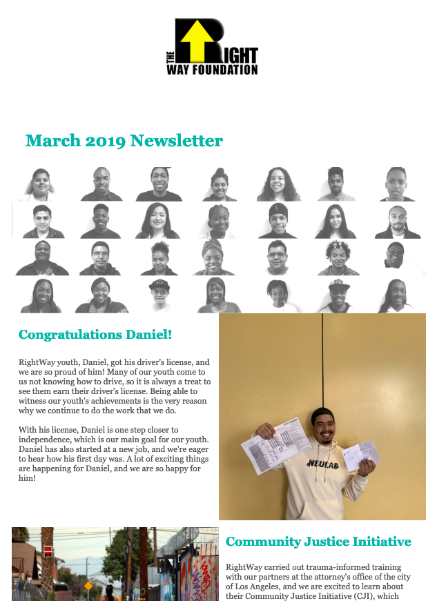march 2019 newsletter .png