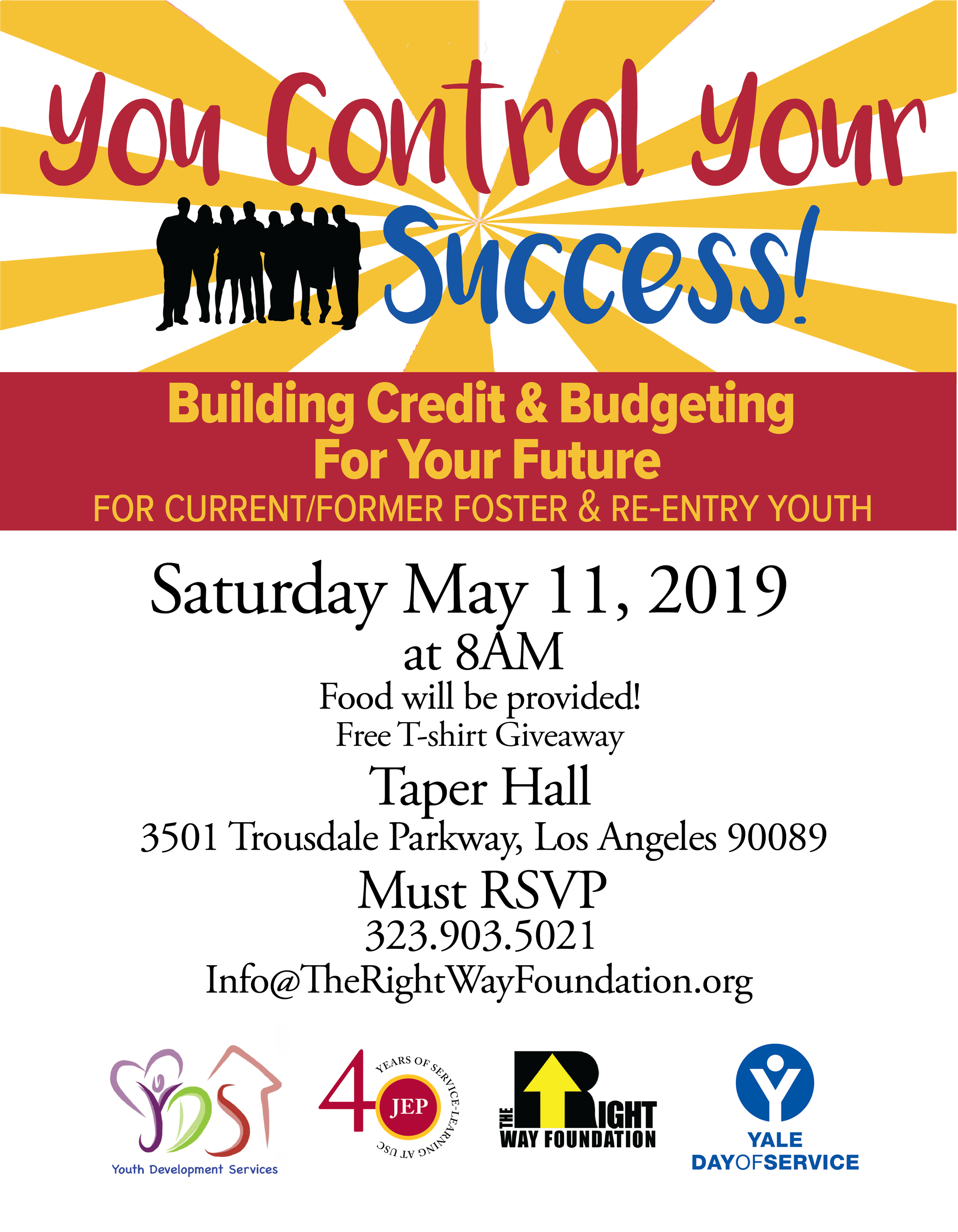 you control your success 2019 .png