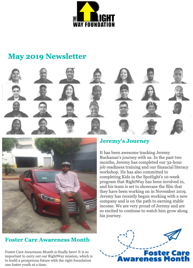 may 2019 newsletter .png