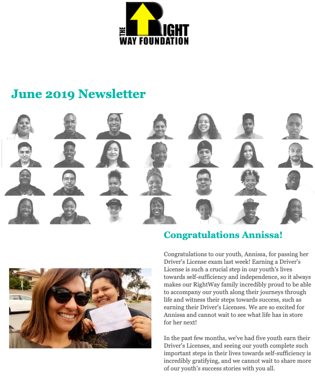 june 2019 newsletter .png