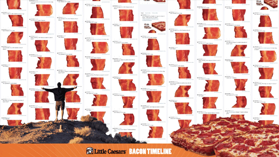 BaconTimeline_2.gif