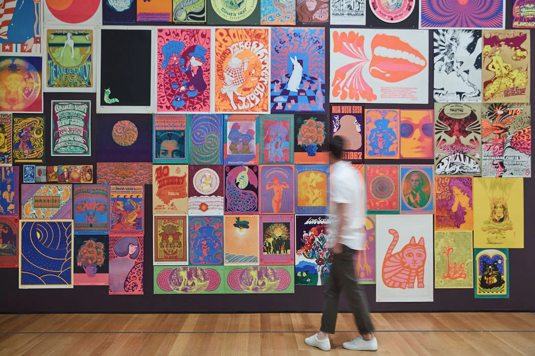 moma_placeholder_image.jpg