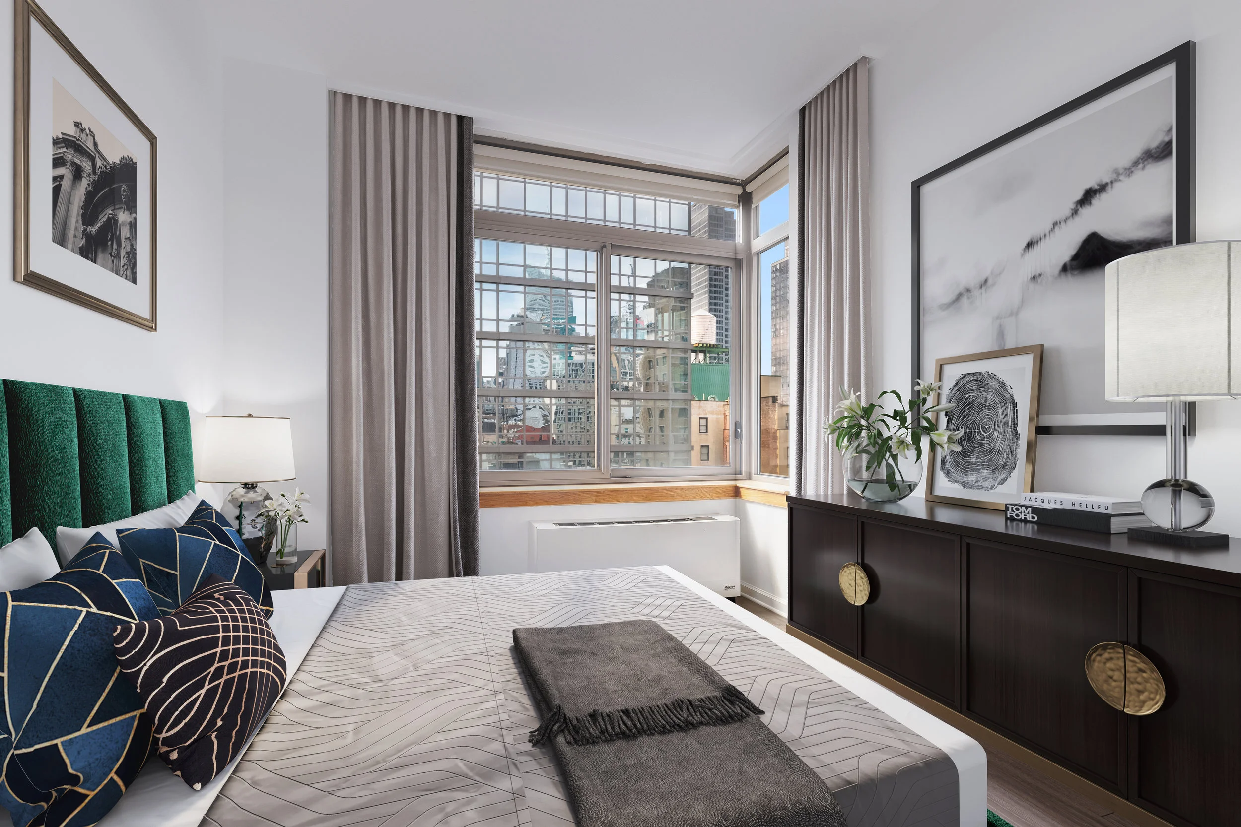 Hi_20F_Bedroom_TK.jpg