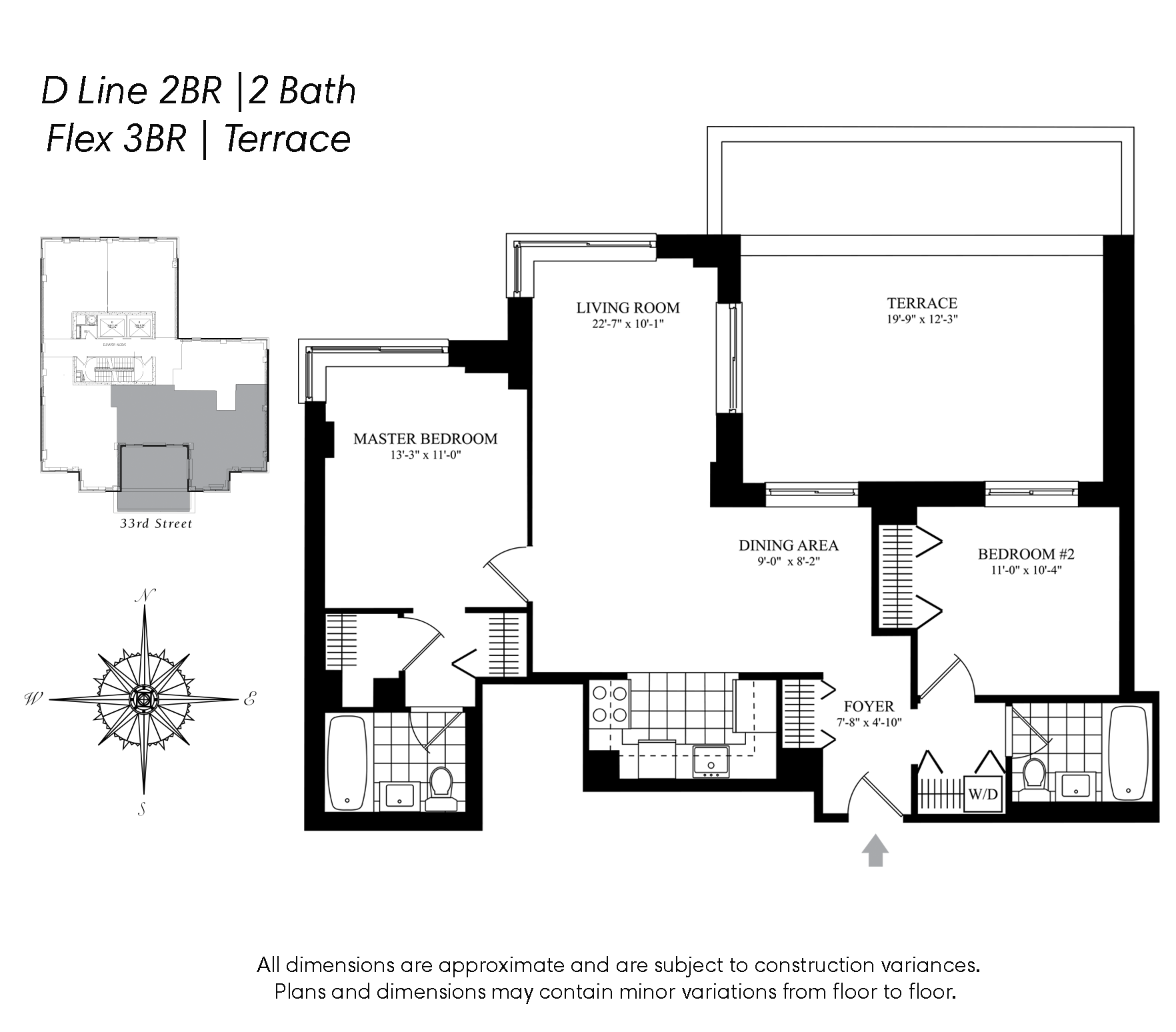 2BR D Line Terrace .png
