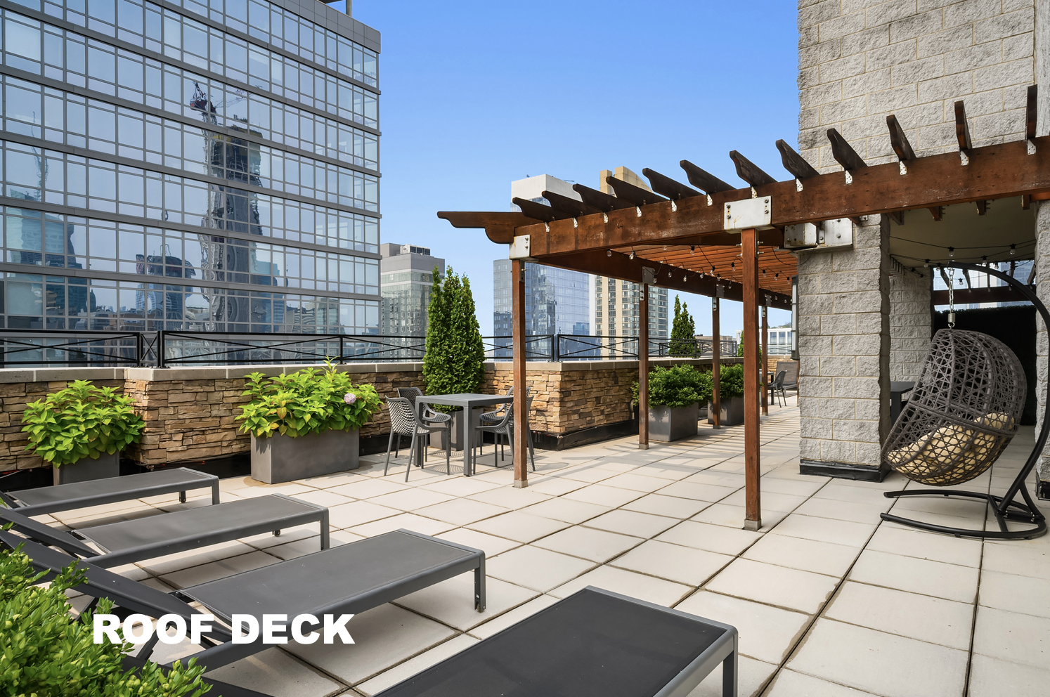 Screenshot 2026-01-11 at 12.35.35 PM.png