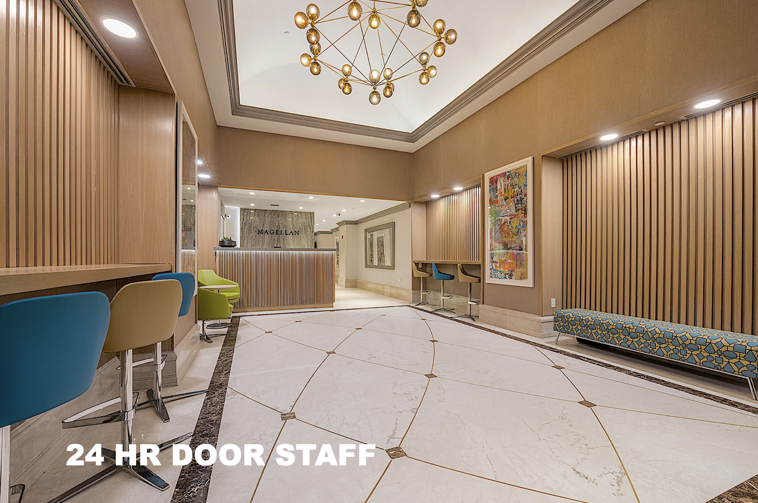 Screenshot 2026-01-11 at 12.34.19 PM.png