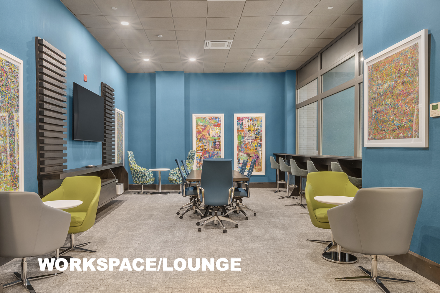 Screenshot 2026-01-11 at 12.36.50 PM.png