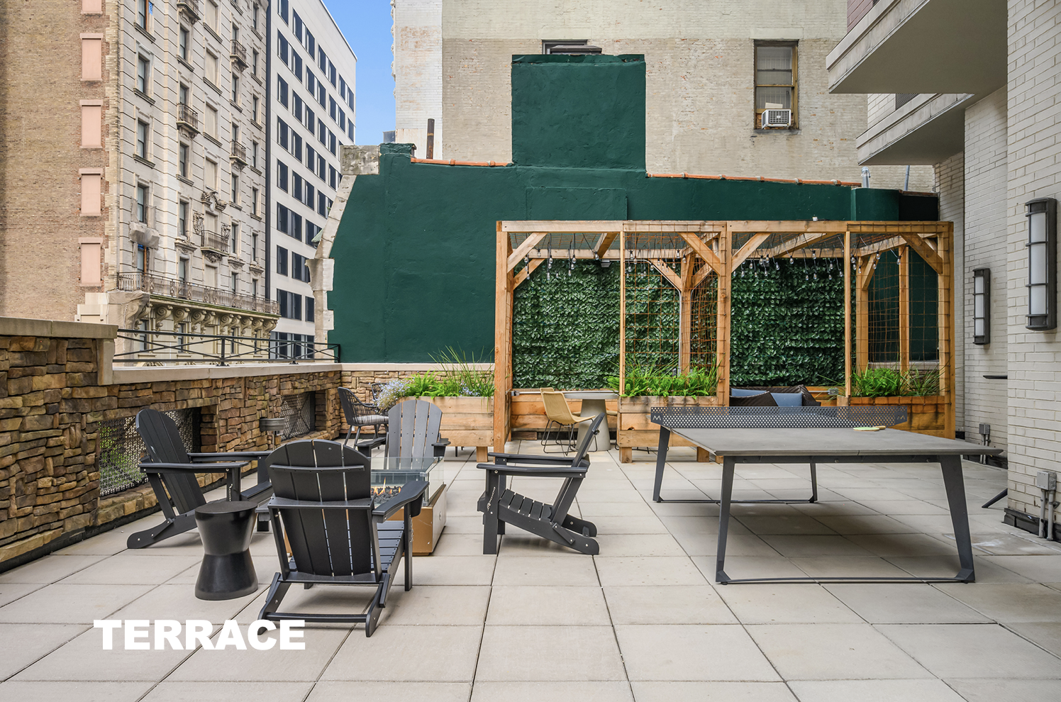 Screenshot 2026-01-11 at 12.38.42 PM.png