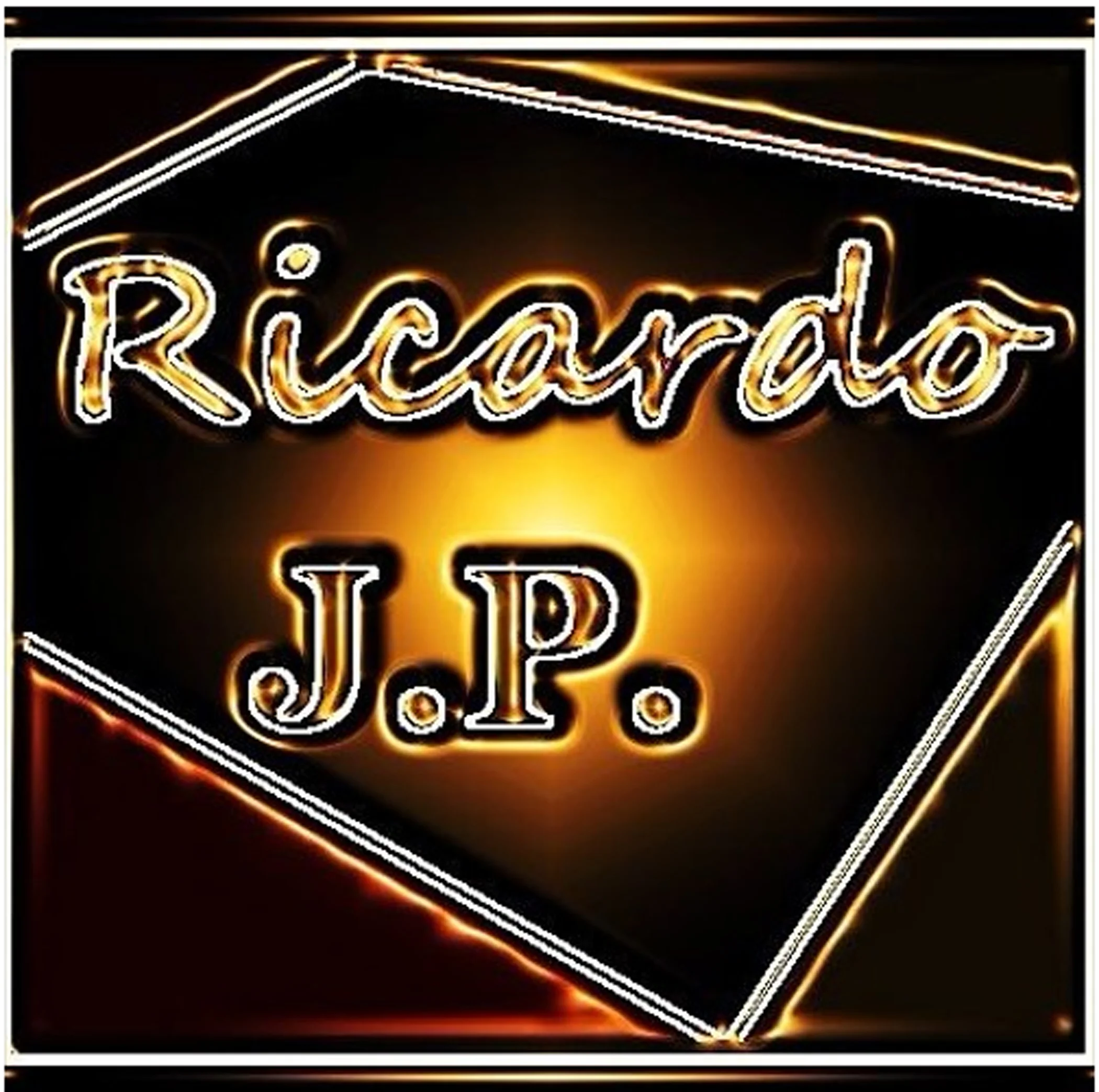 ricardo logo.jpg