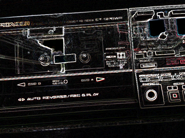 Image 4 Tape deck.jpg