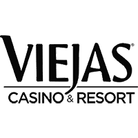 dm_client_logos_website_200b_0000_Viejas_Casino_Resort_K.png