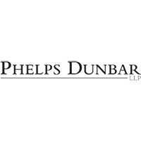 dm_client_logos_website_200b_0004_phelps_dunbar_logo.png