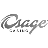 dm_client_logos_website_200b_0005_osage_logo.png