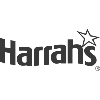 dm_client_logos_website_200b_0006_Harrah's_logo.svg.png