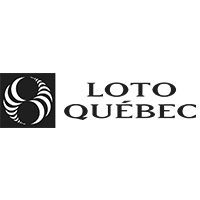 dm_client_logos_website_200b_0009_Loto-Quebec.svg.png