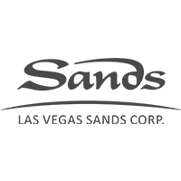dm_client_logos_website_200b_0010_Las_Vegas_Sands_logo.svg.png