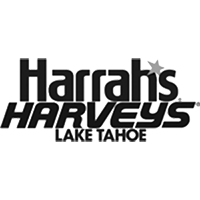 dm_client_logos_website_200b_0013_Harrah's_and_Harveys_Lake_Tahoe_logo.png