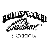 dm_client_logos_website_200b_0014_free-vector-hollywood-casino_057110_hollywood-casino.png