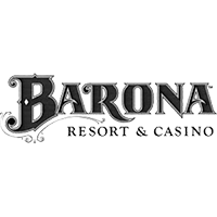 dm_client_logos_website_200b_0020_barona.png