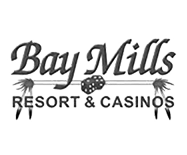 dm_client_logos_website_200b_0019_bay_mills.png