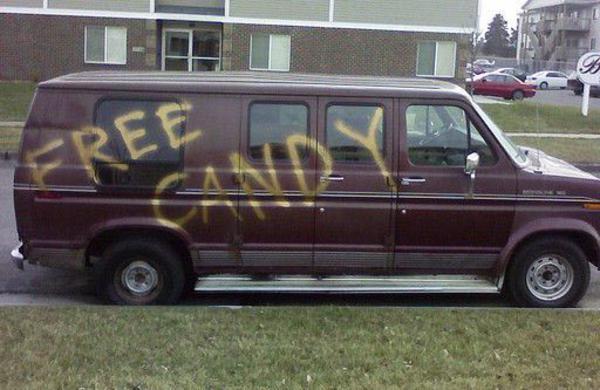 Seems legit.