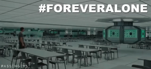 foreveralone.gif