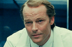 Evil... yet, devilisouly handsome.