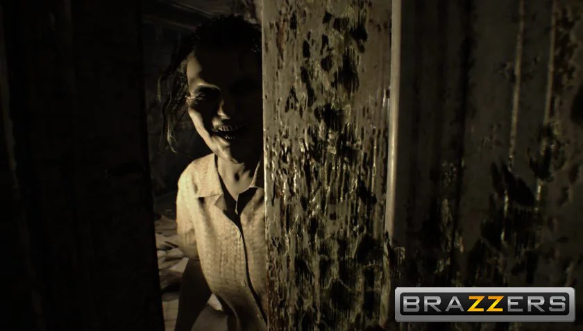 re7-12.jpg