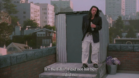 theroom.gif