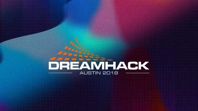 DreamHack-Open-Austin-2018.jpg