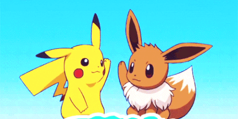 landscape-1474300837-pikachu-eevee.gif