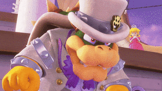 71b9b83bef3ba1d7787d9831e3333e9637e989dd_00.gif