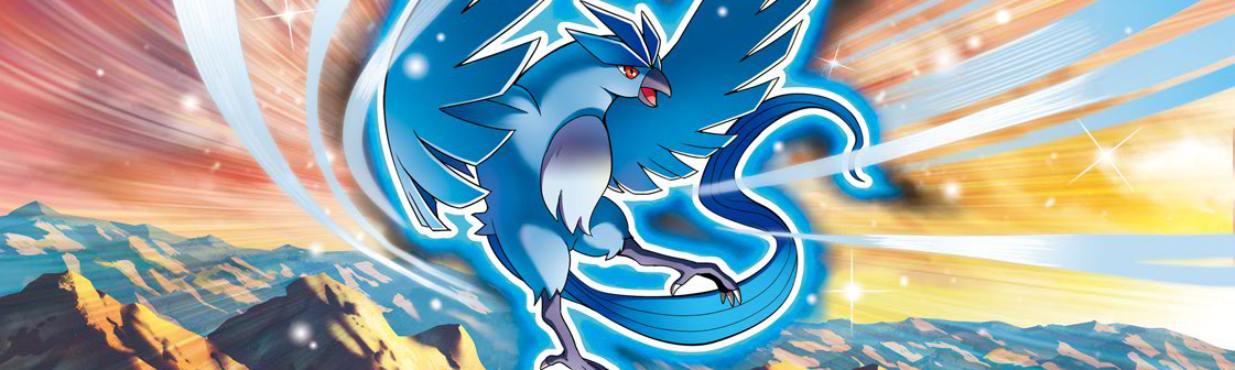 articuno.jpg