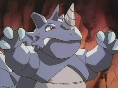 Rhydon.png