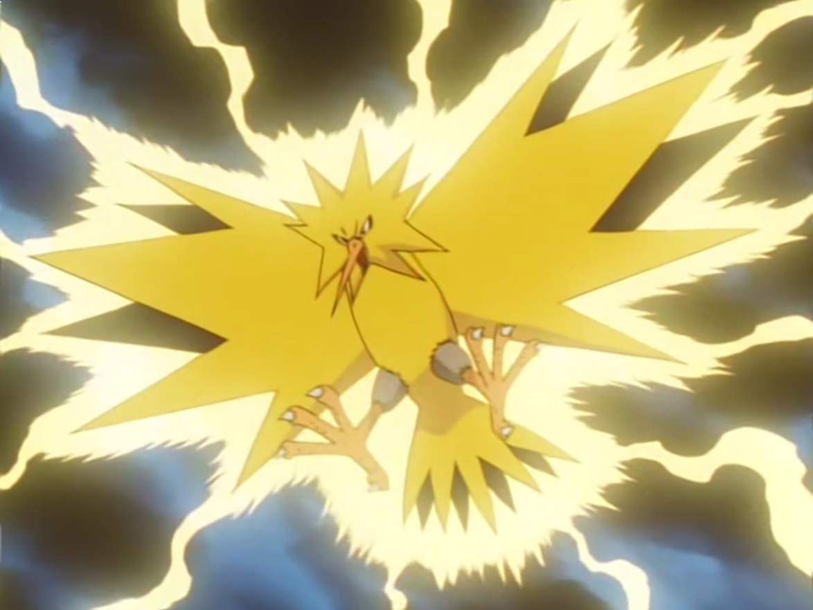 Zapdos_JE126.png