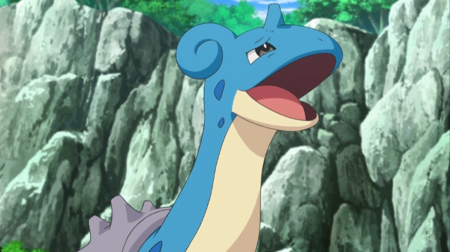 Lapras_anime.png