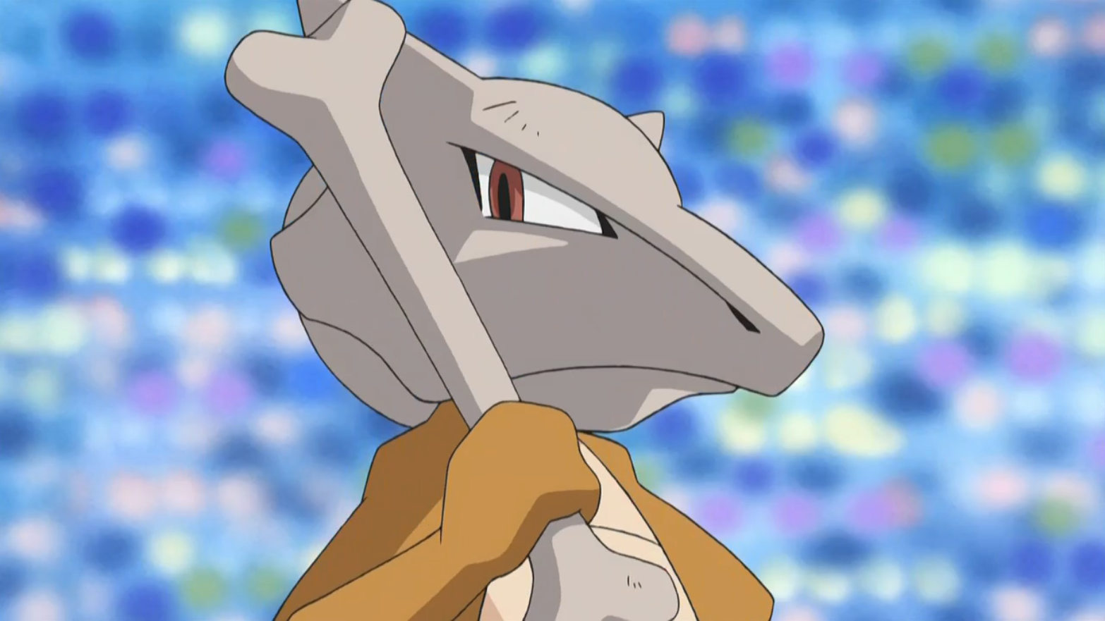 Halverson_Marowak.png