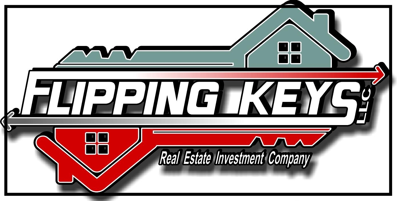 Flipping Keys LLC