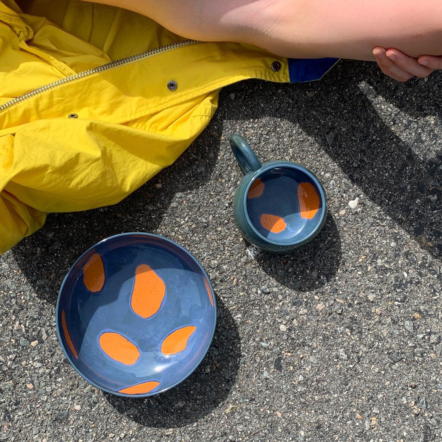 Fishbowls