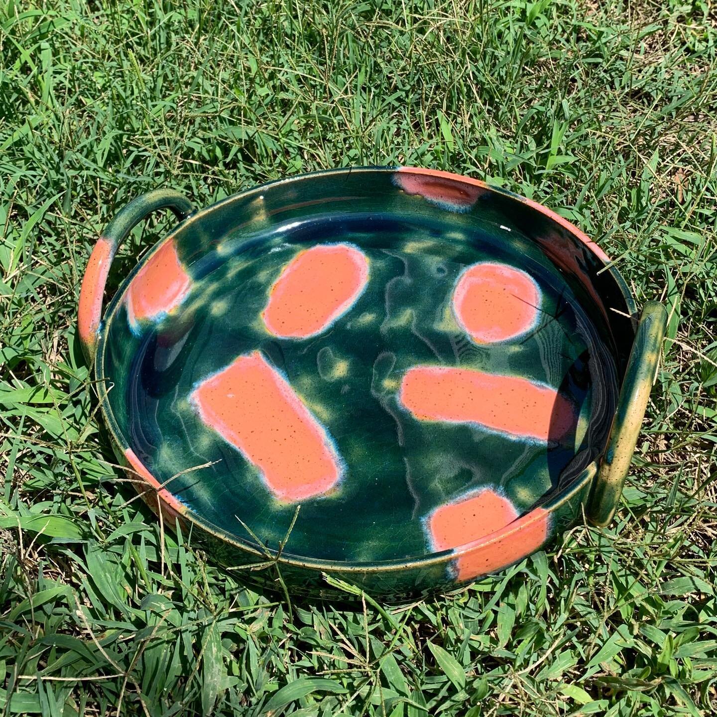 More psych out platters coming soon. Sweet Dreams.