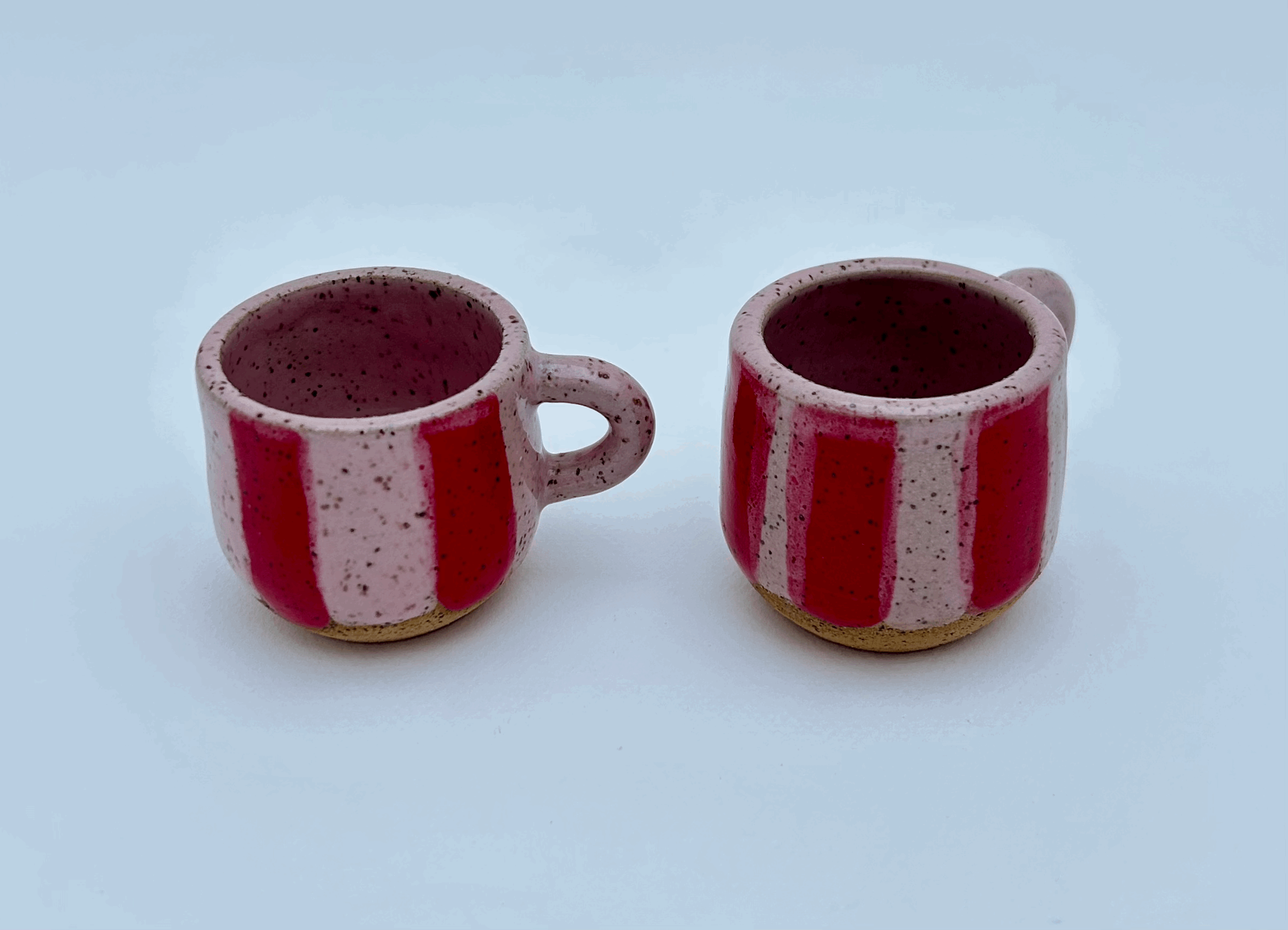 tempImagef4Cbj1.gif