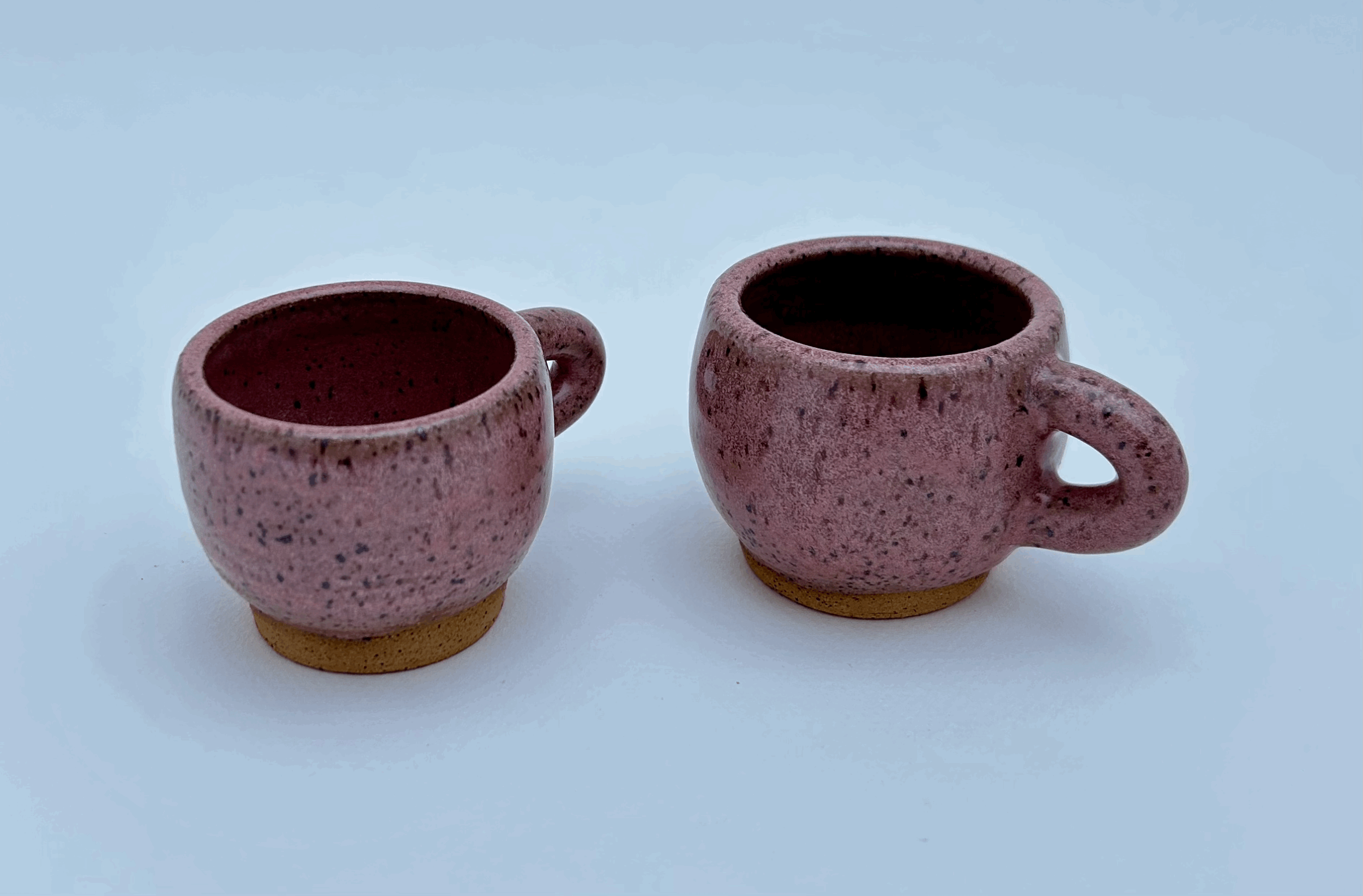 tempImagebMBI3B.gif