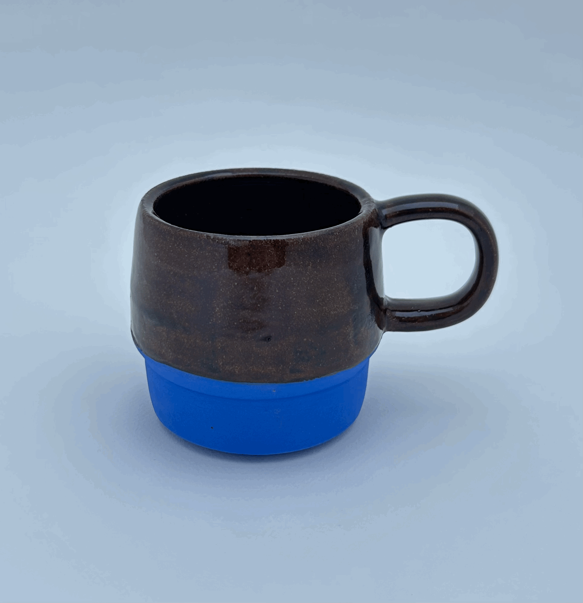 Lake Mug