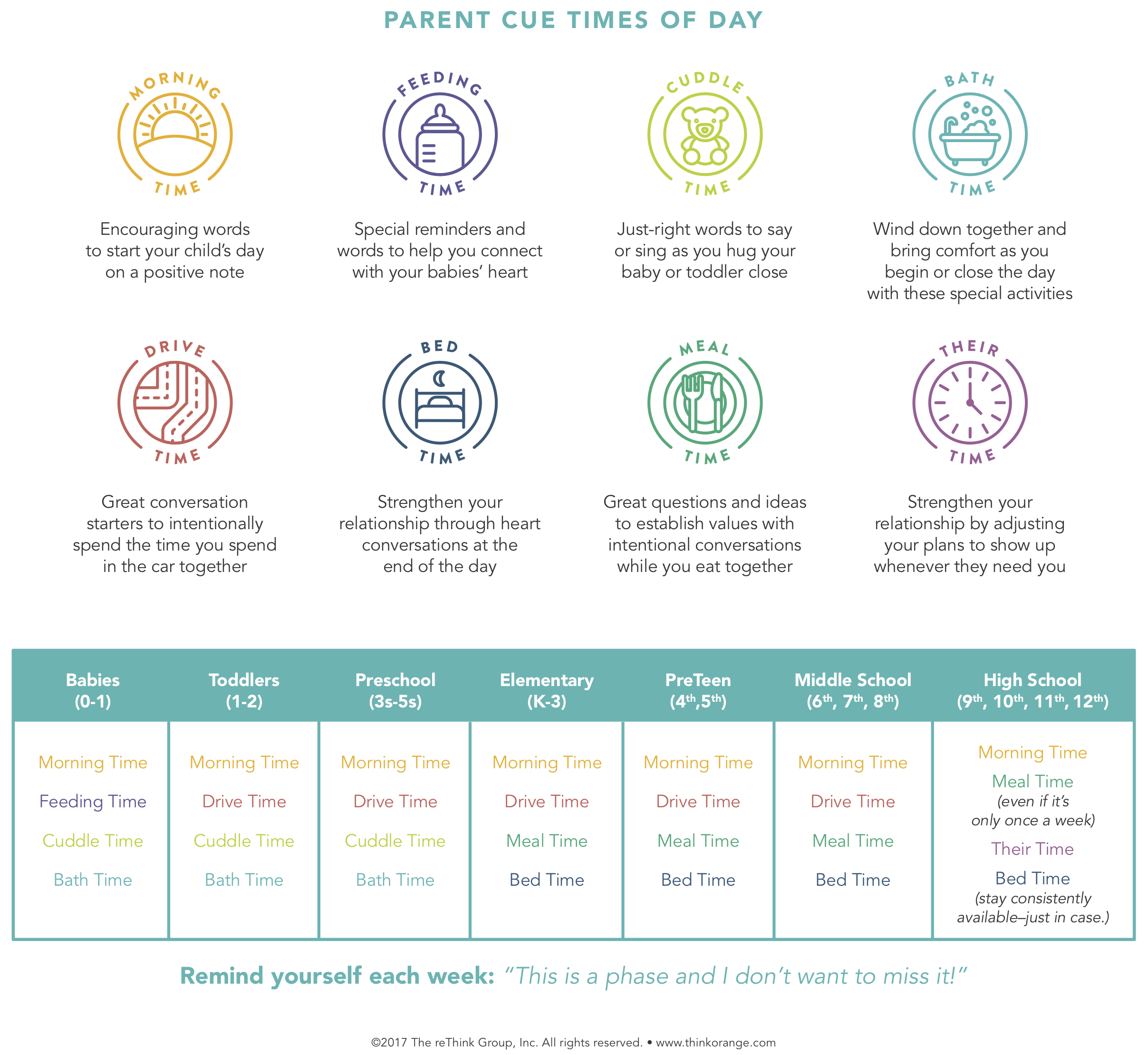 Parent_sGuide_Times-2.png