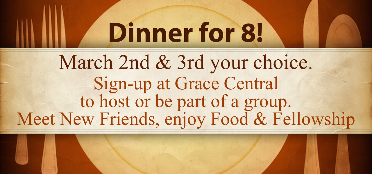 Dinner 8 Hosts.png
