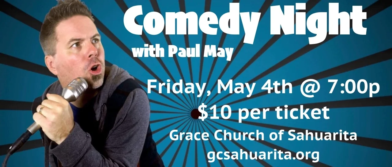 comedy night.jpg