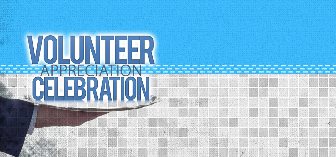 volunteer appreciation web.jpg