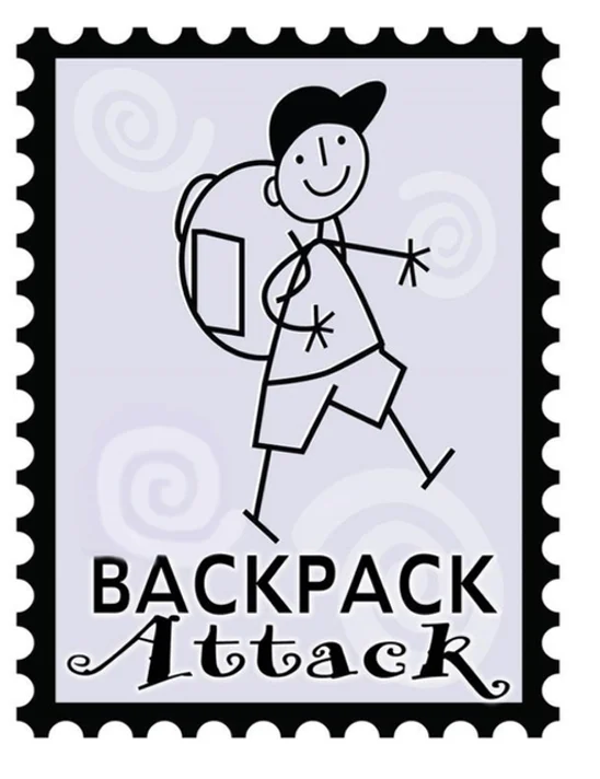 Backpack Attack logojpg.jpg