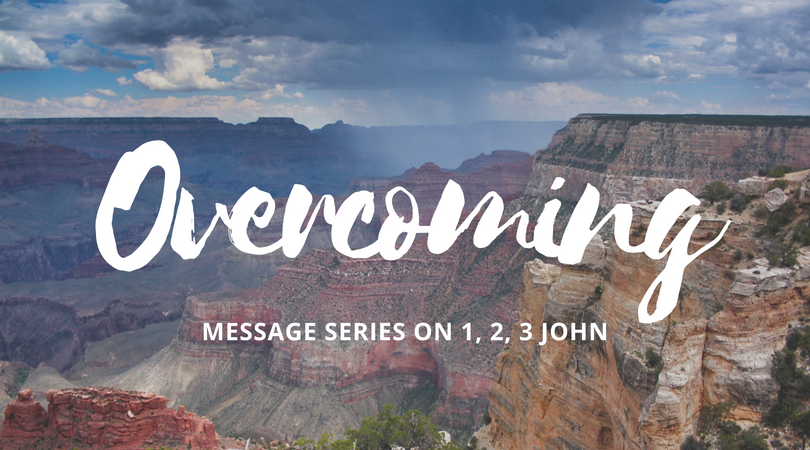 overcome2.png
