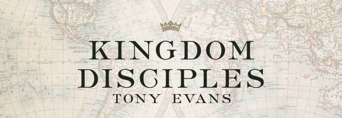 kingdomdisciples.png
